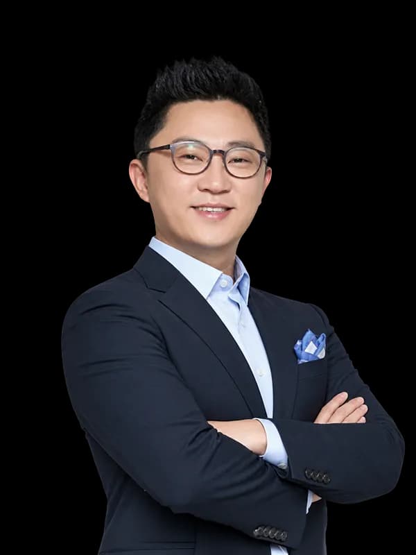김관훈 강사 사진