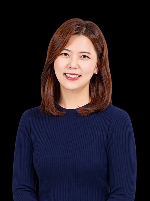 김기원   강사 사진