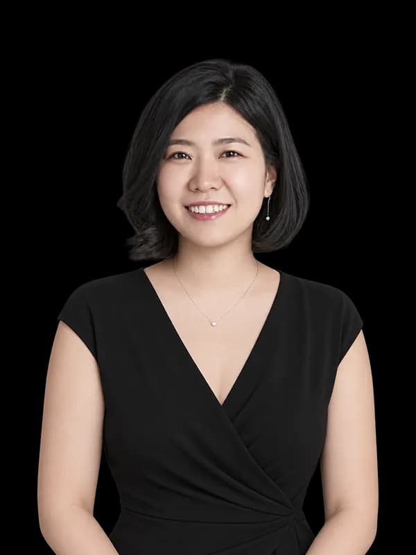 김나이 강사 사진