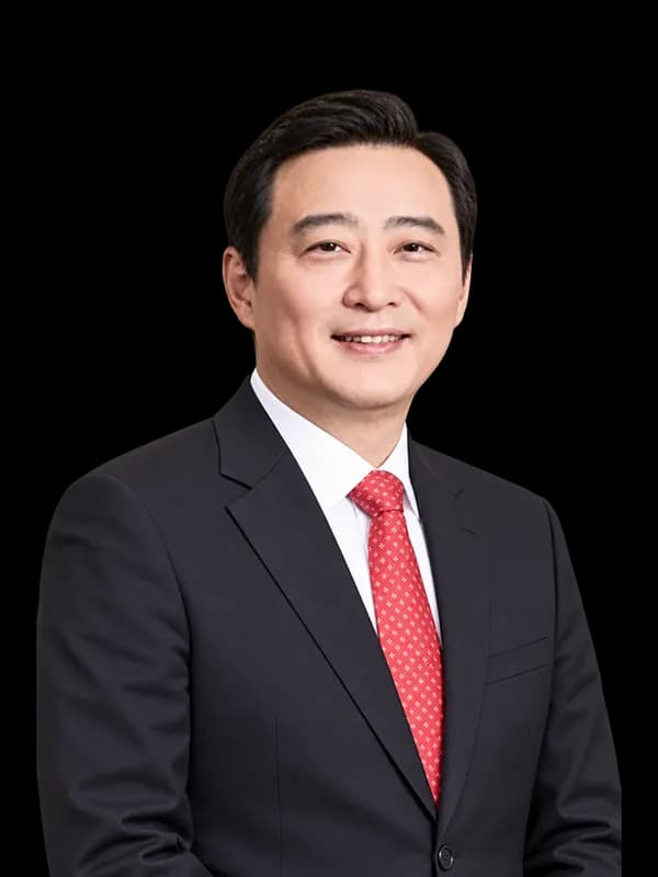 김남구  강사 사진