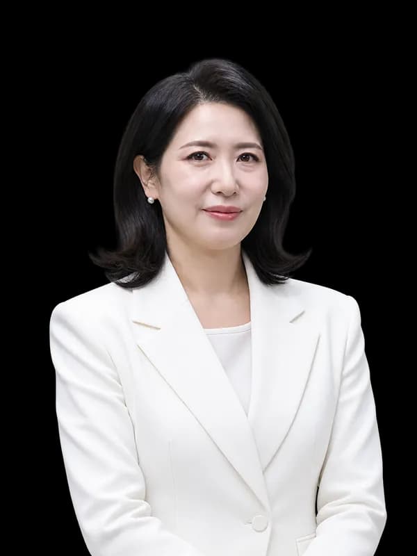 김니나  강사 사진