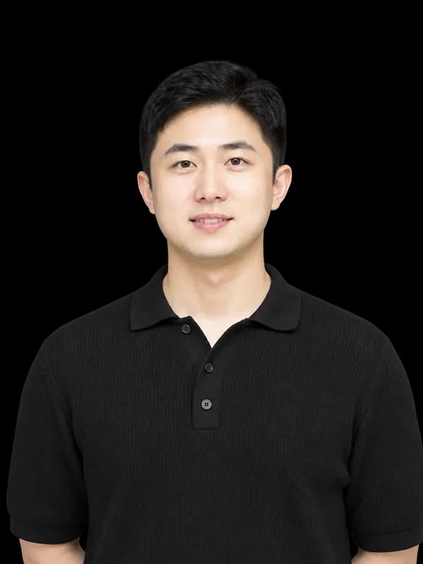 김대정 강사 사진