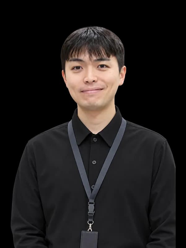 김대종 강사 사진