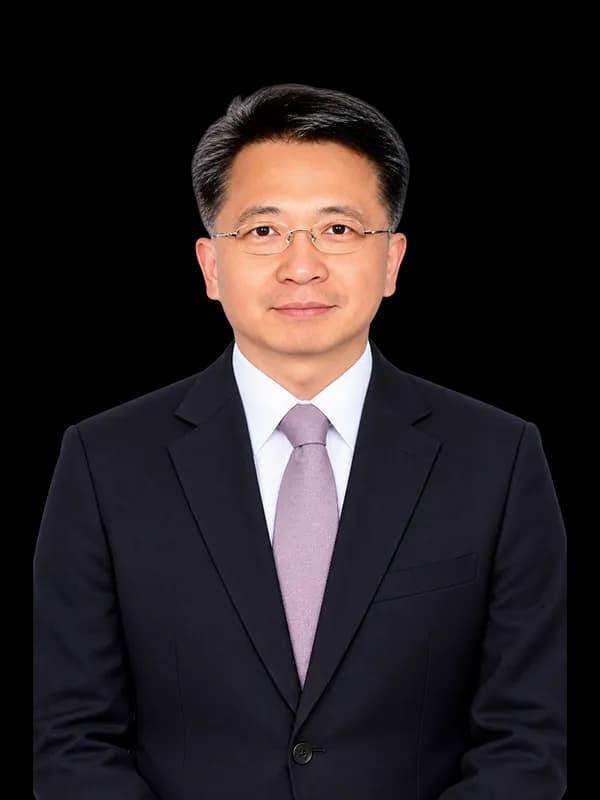 김대호 강사 사진