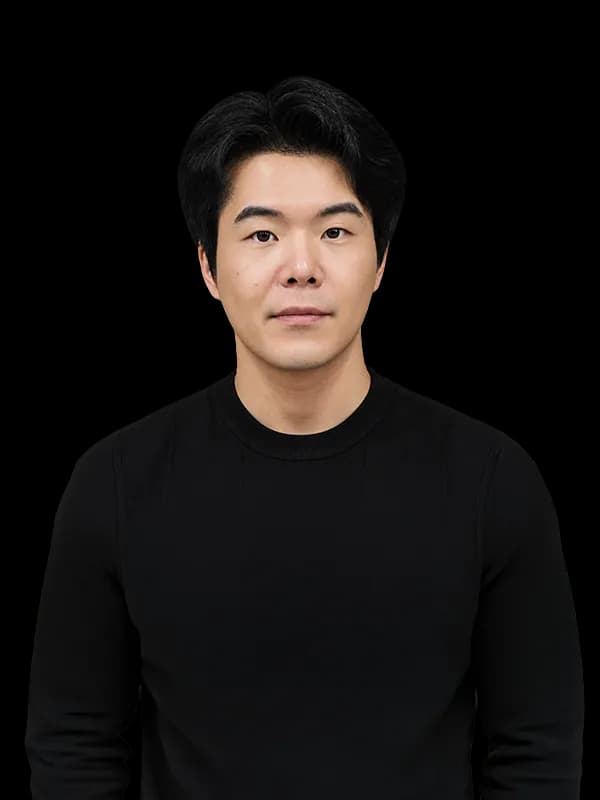 김도영 강사 사진