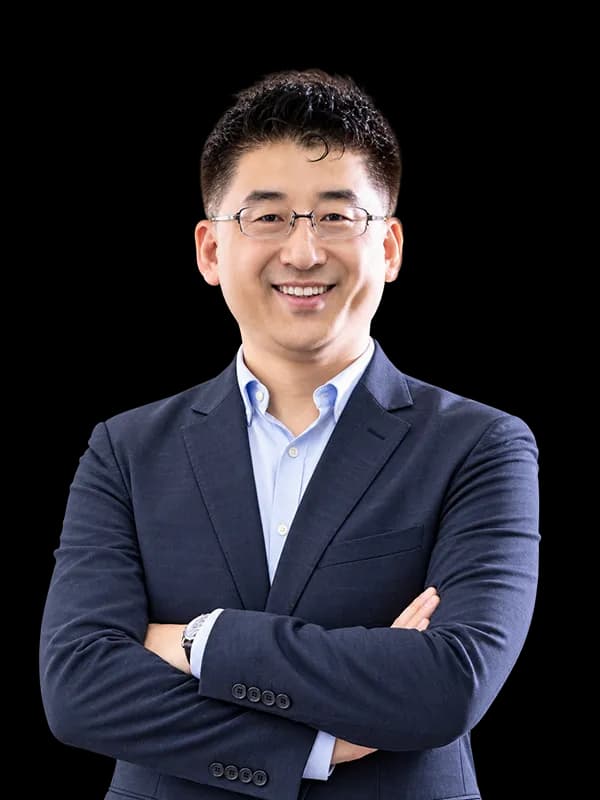 김도현 강사 사진