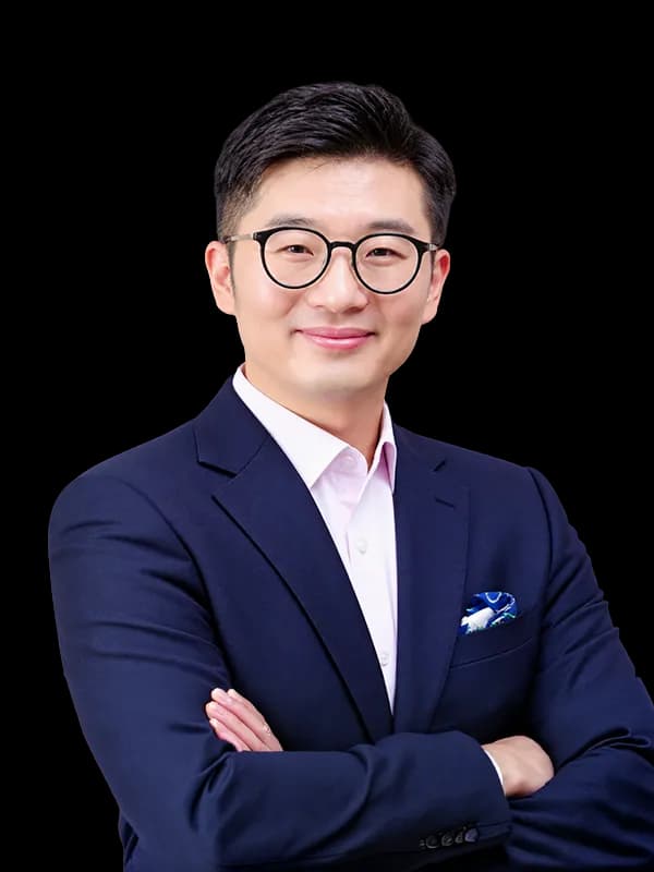 김동원 강사 사진