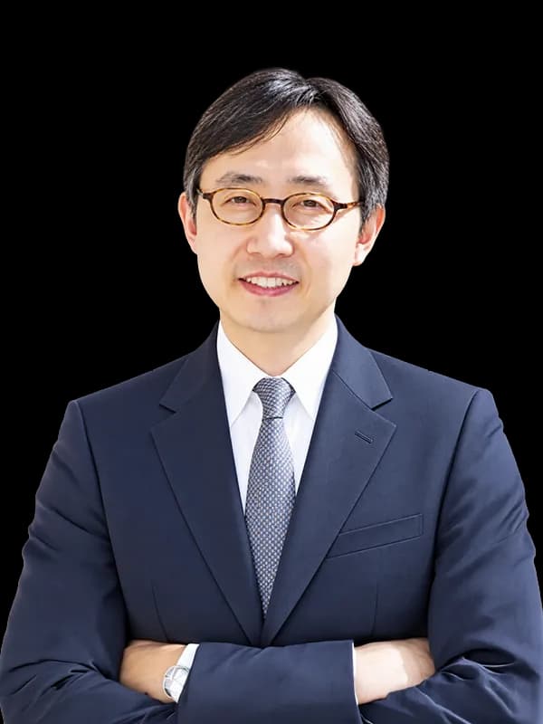 김동재 강사 사진