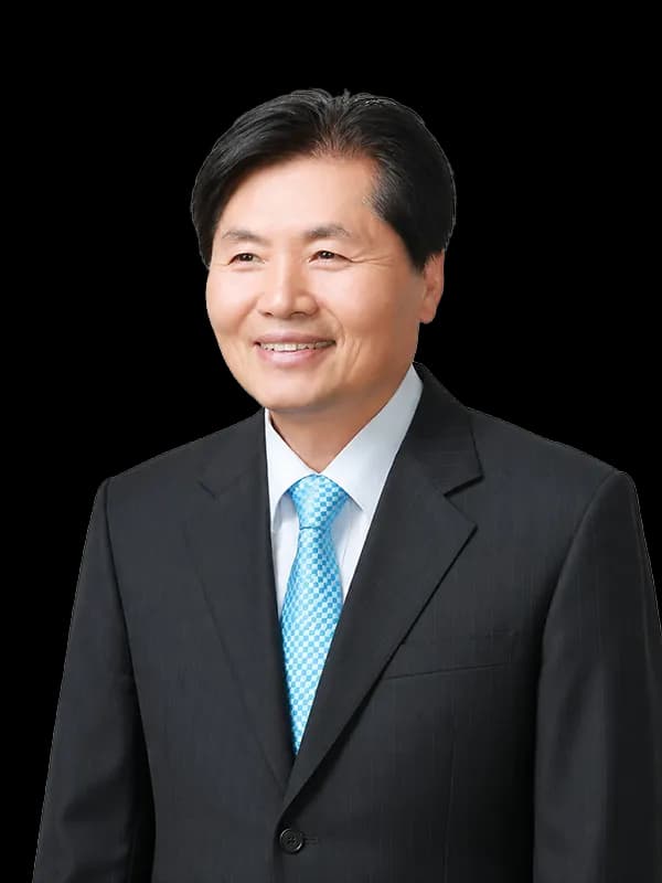 김병원 강사 사진