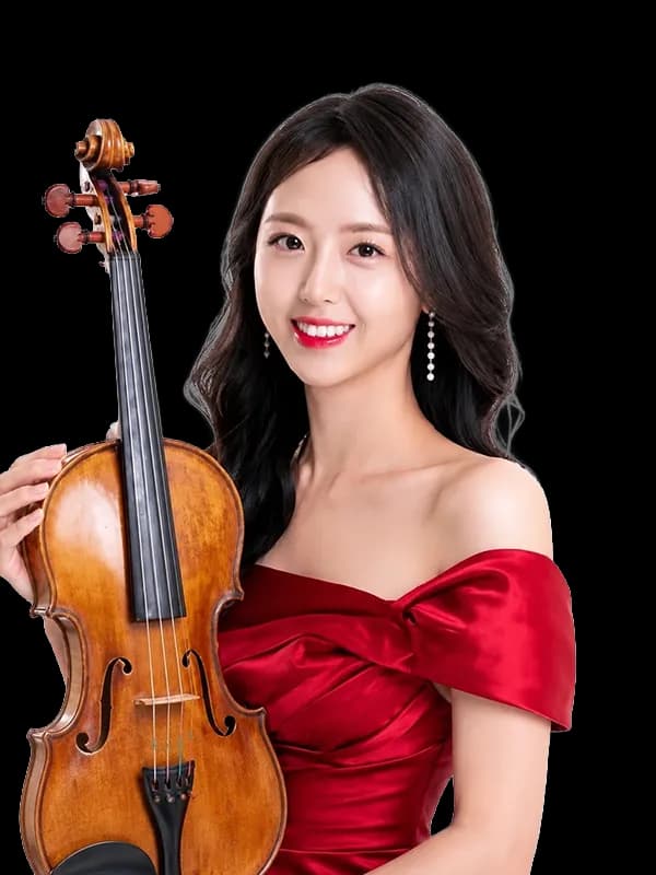 김빛날윤미  강사 사진