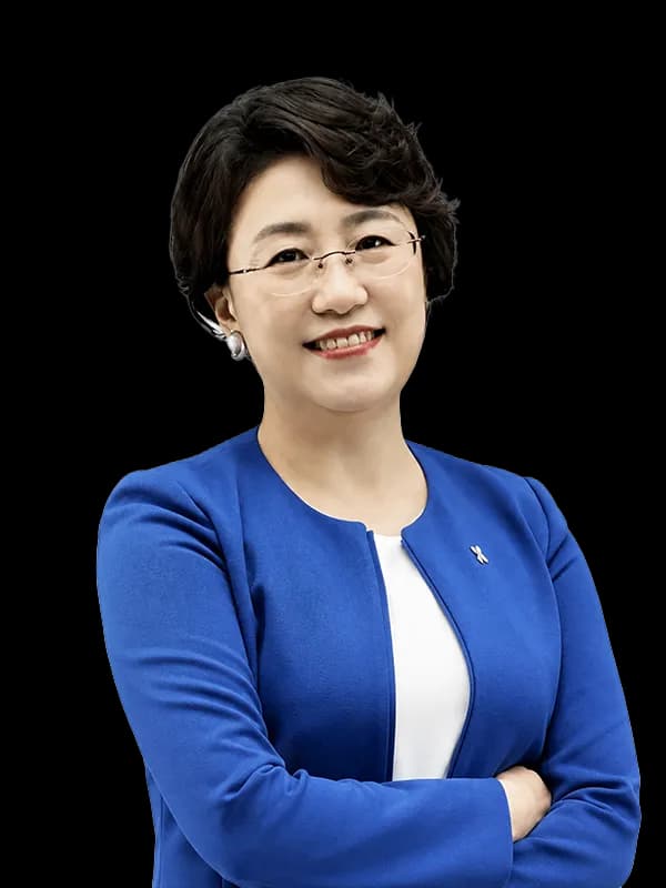 김선민 강사 사진