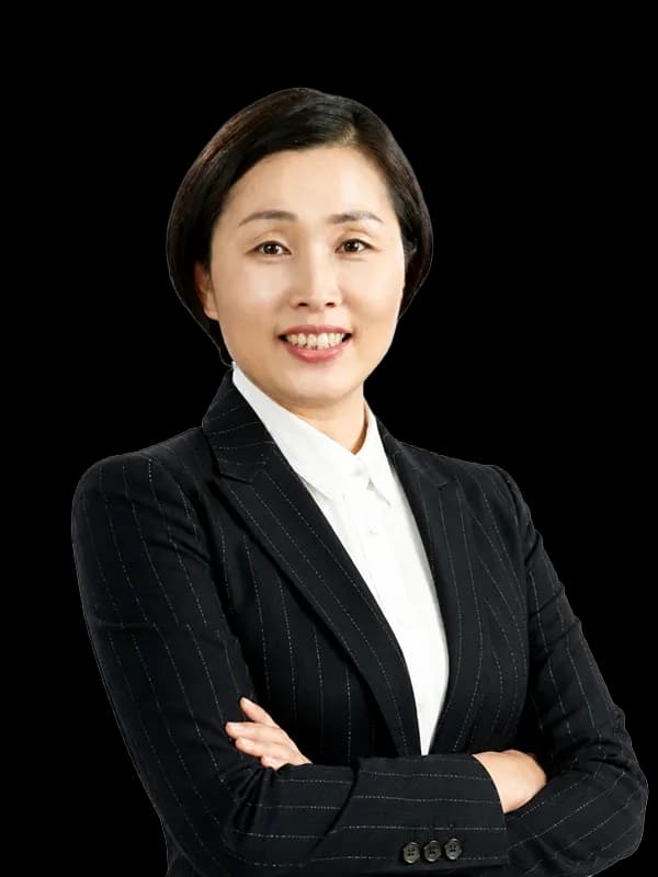 김선영 강사 사진