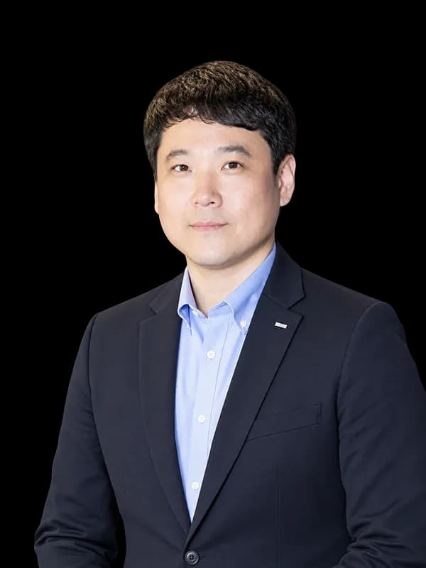 김성철  강사 사진