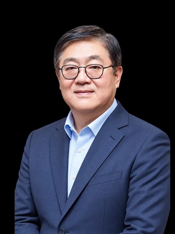 김성하 강사 사진