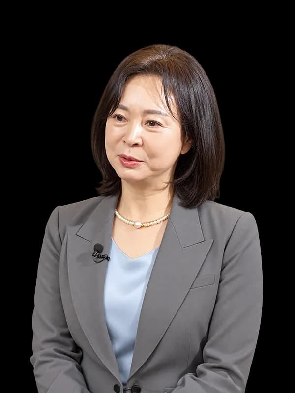 김성회 강사 사진