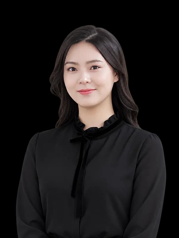 김수민 강사 사진