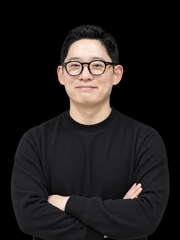 김수재 강사 사진