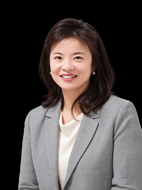 김숙희 강사 사진