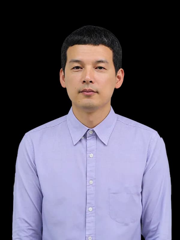 김승재  강사 사진