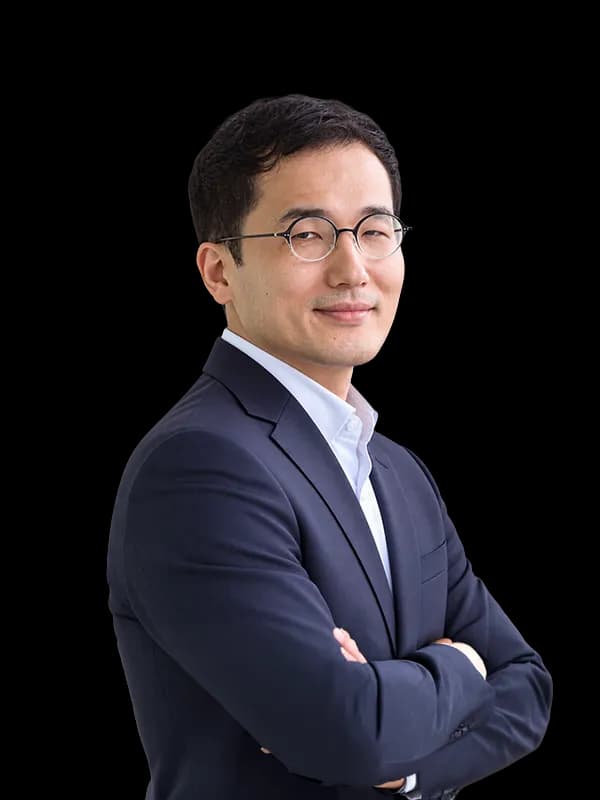 김시형 강사 사진