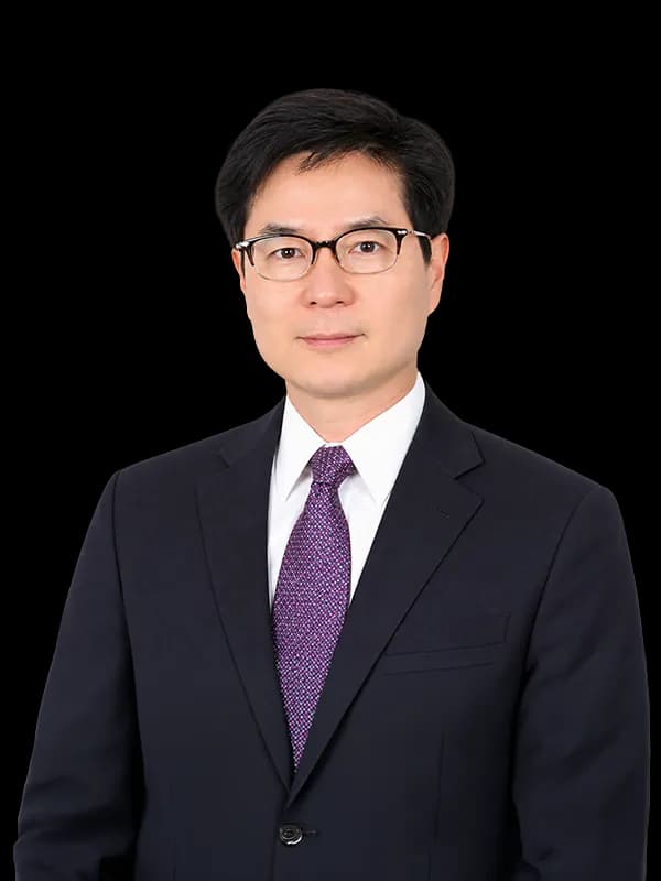 김양민 강사 사진