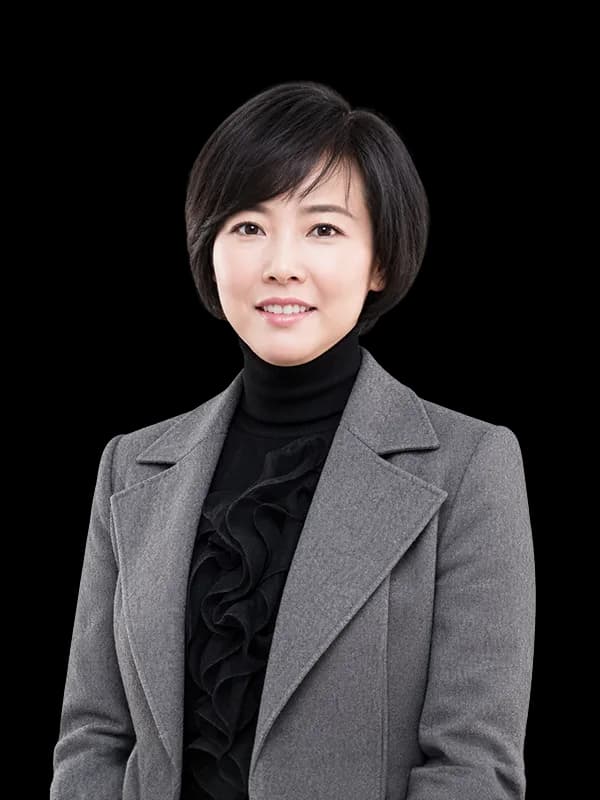 김연희 강사 사진