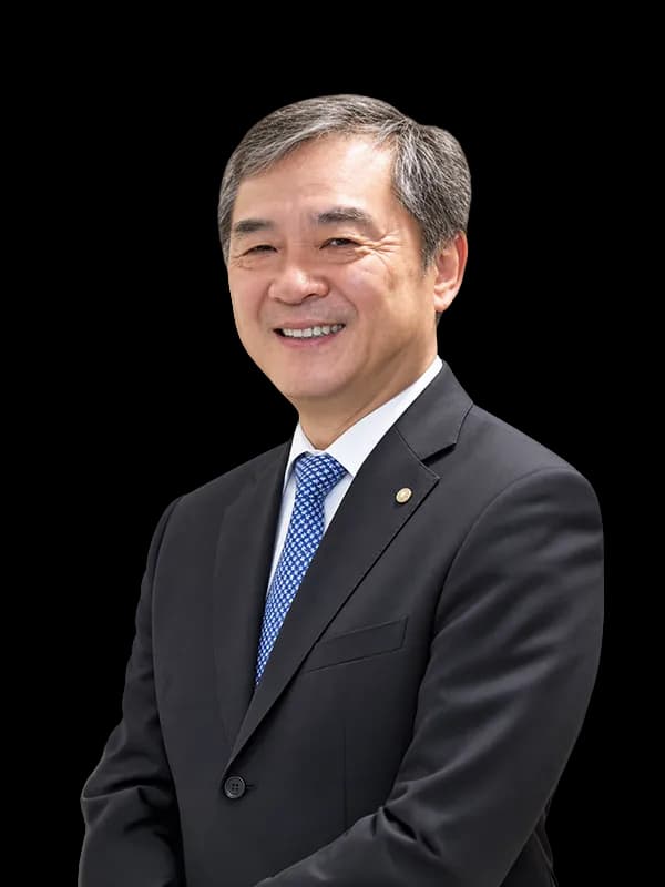 김열홍 강사 사진