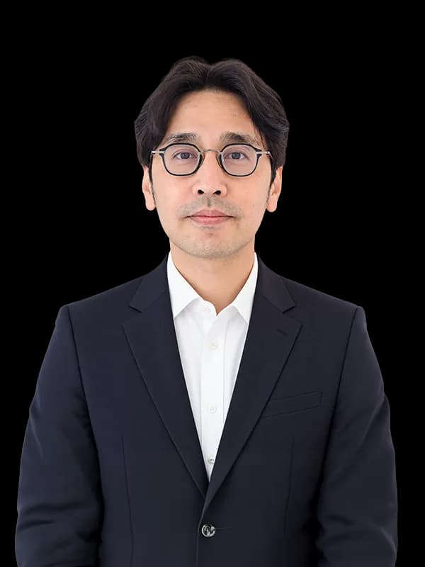 김영규 강사 사진