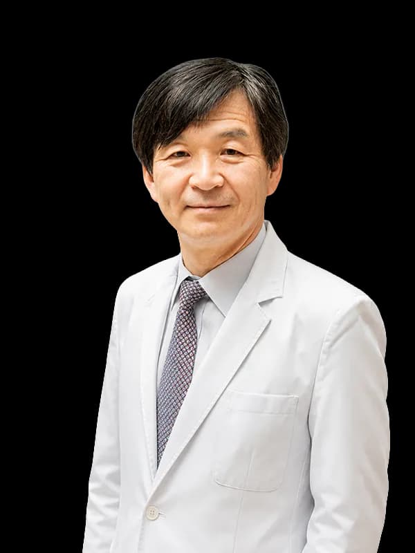 김영보 강사 사진