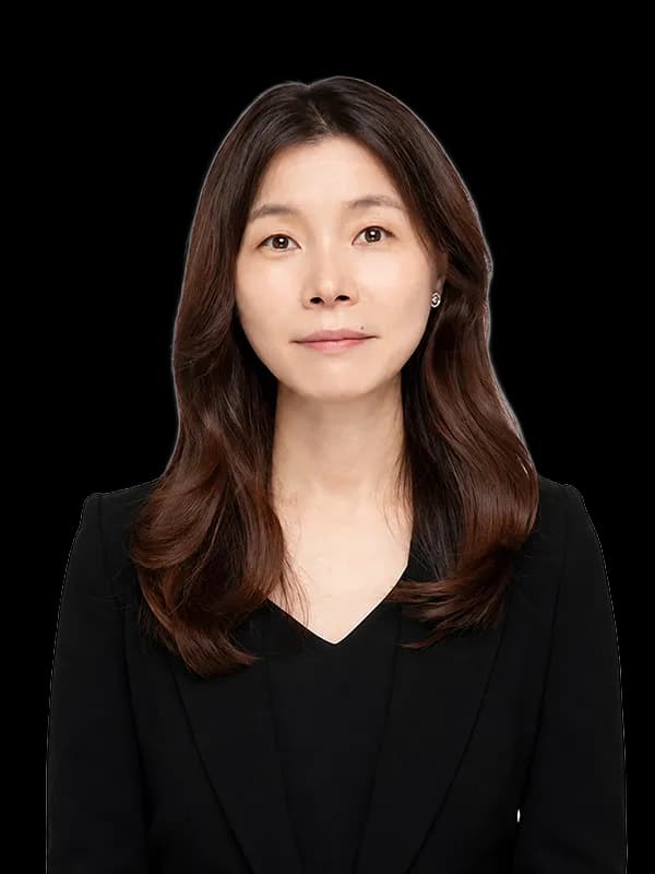 김영선   강사 사진