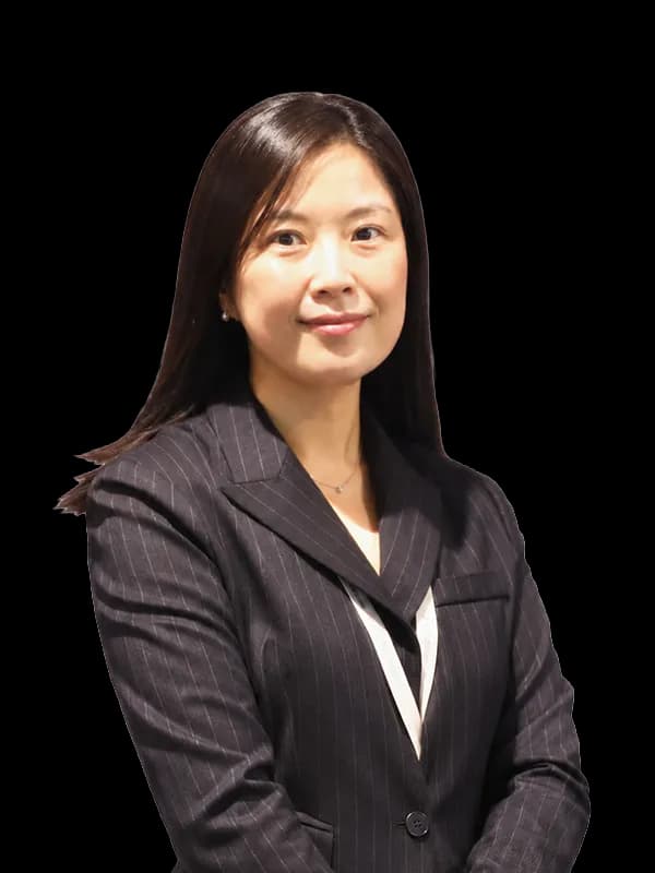 김영옥  강사 사진