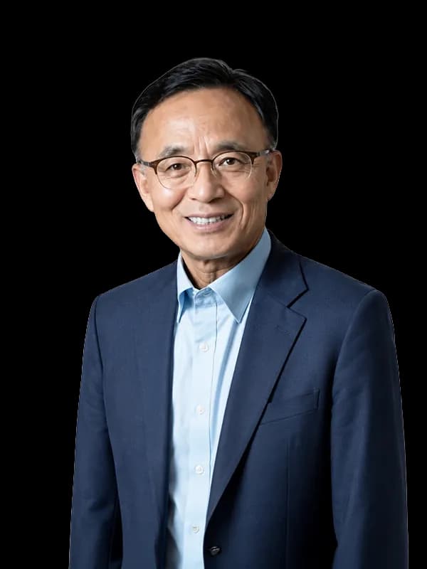 김영익 강사 사진