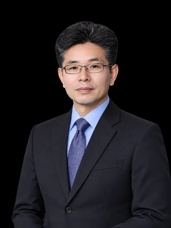 김용식 강사 사진