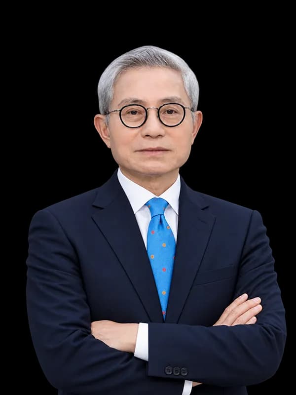 김웅기  강사 사진