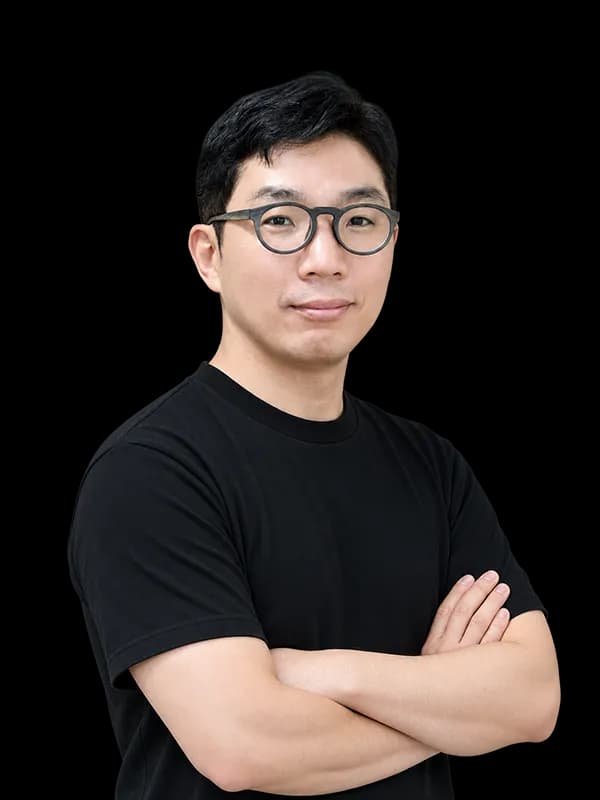 김유원 강사 사진
