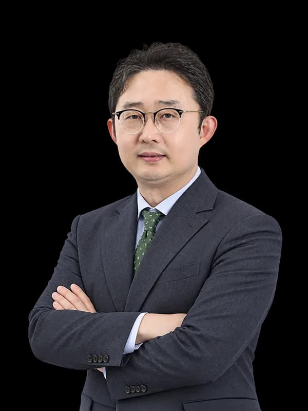 김윤석 강사 사진