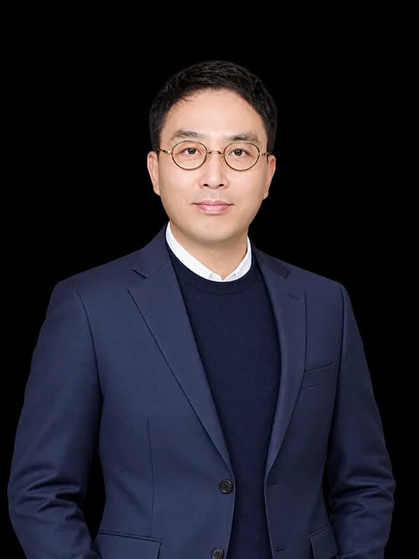김익규 강사 사진