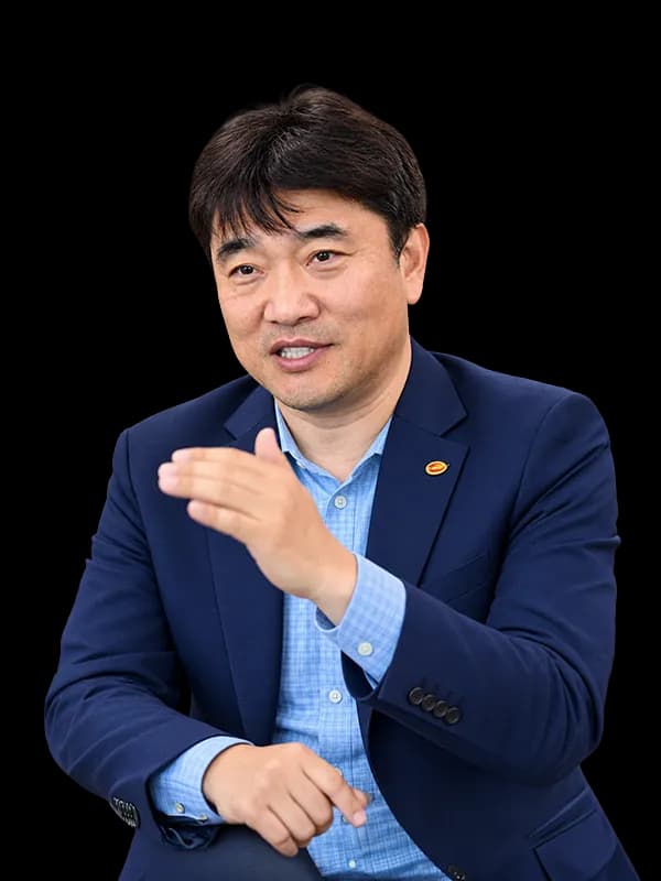 곽수종  강사 사진