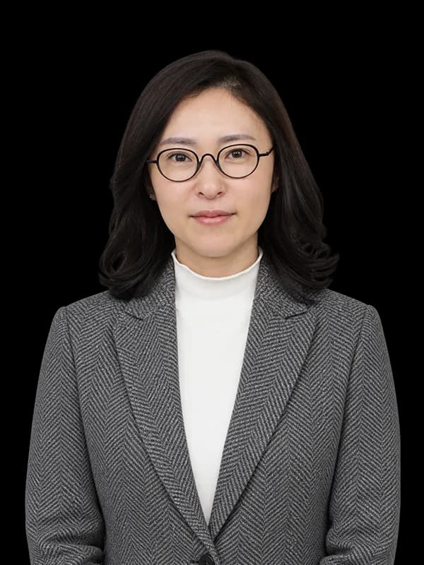 김남희 강사 사진