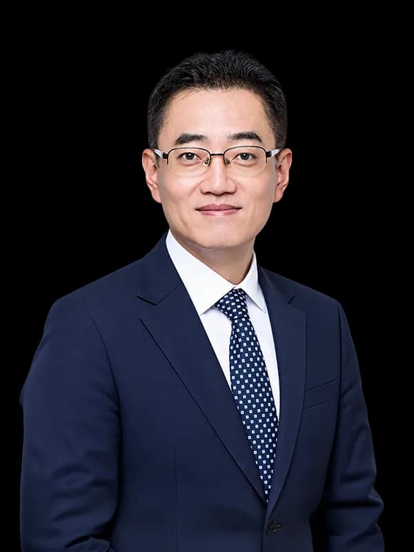 김동욱 강사 사진