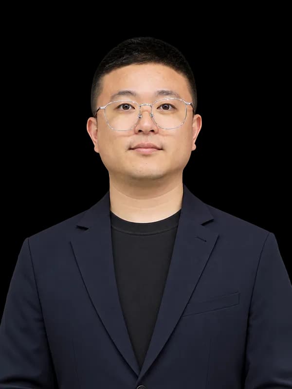 김동현 강사 사진