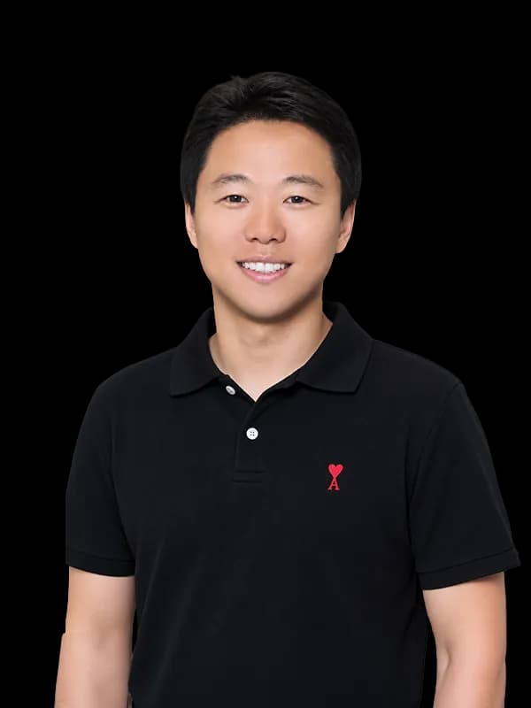 김민석 강사 사진