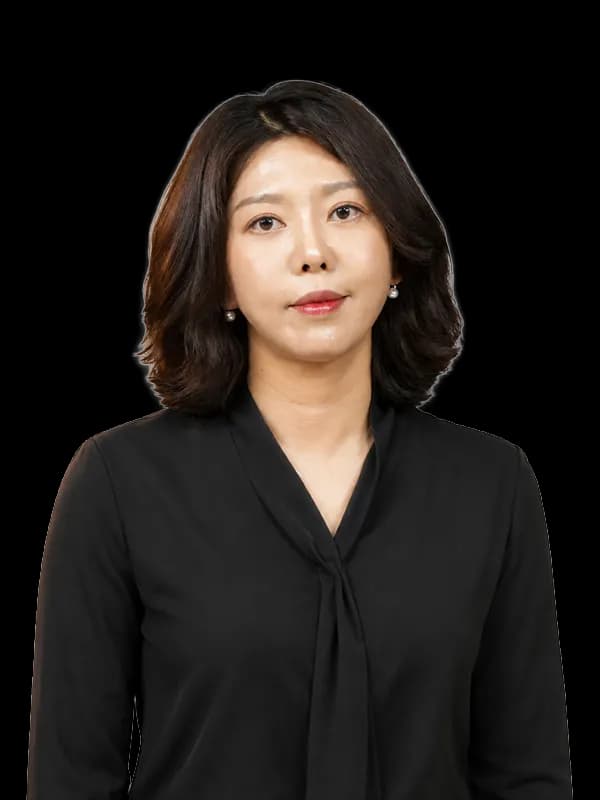 김민영 강사 사진