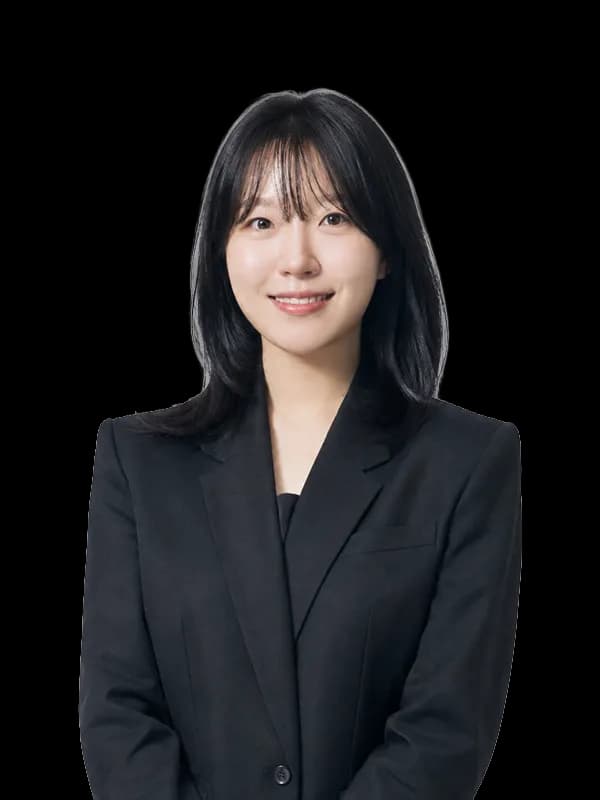 김선미 강사 사진