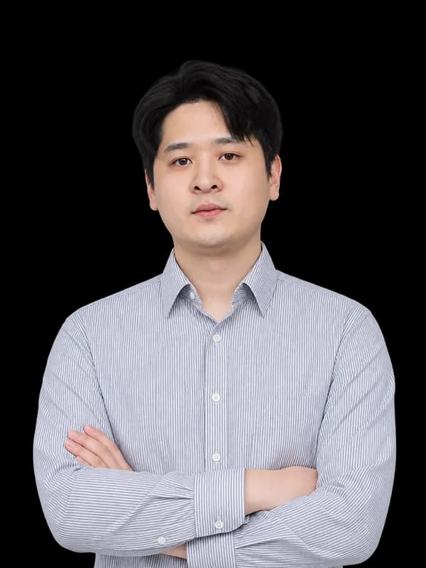 김선태 강사 사진