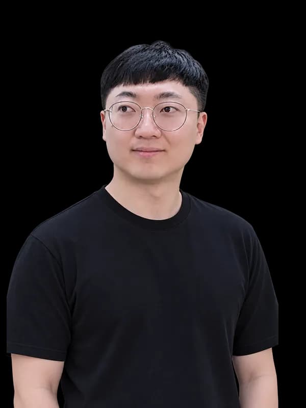 김선태 강사 사진