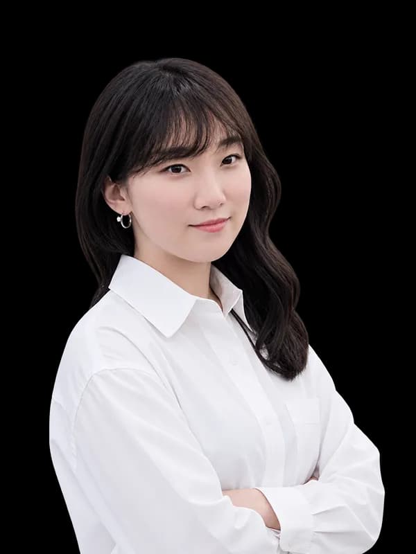 김소진 강사 사진