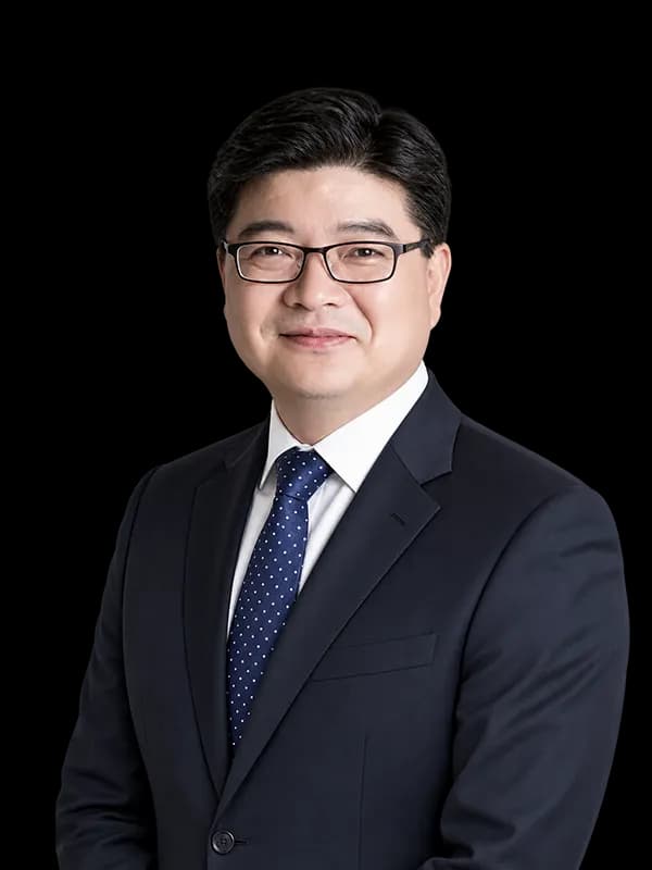 김용진 강사 사진