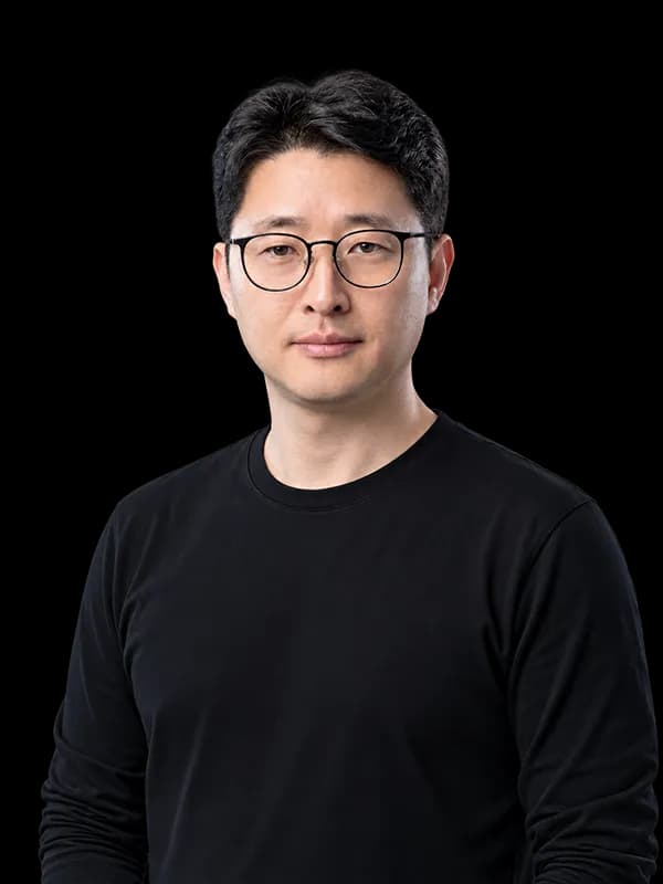 조성문  강사 사진