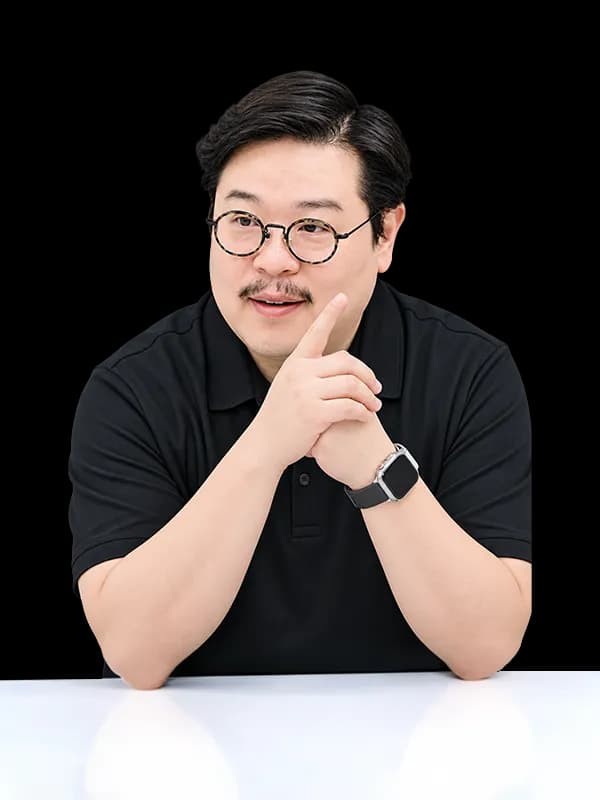 김재엽 강사 사진